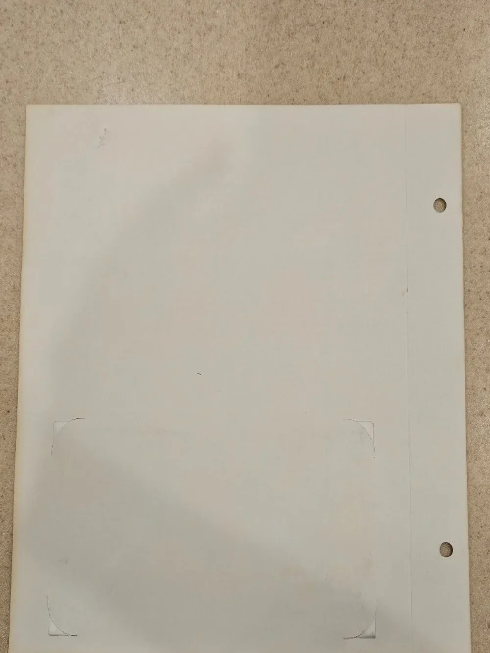 RARE COLLECTIBLE USPS 1ST DAY ISSUE INVENTOR ALBERT EINSTEIN STAMP ENVELOPE FDC
